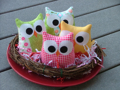 owls-in-a-nest